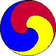 Logo H. Eisele-Bösinger
